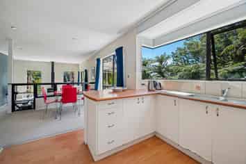 17A Ranginui Street, Ngongotaha