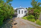 17A Ranginui Street, Ngongotaha, Rotorua, Bay of Plenty