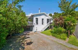 17A Ranginui Street, Ngongotaha