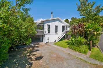 17A Ranginui Street, Ngongotaha