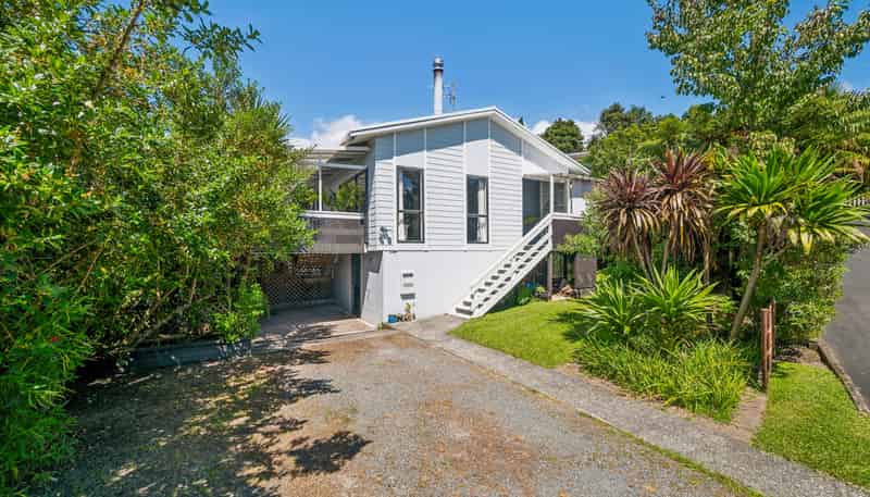 17A Ranginui Street, Ngongotaha