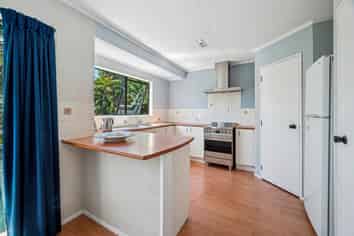 17A Ranginui Street, Ngongotaha