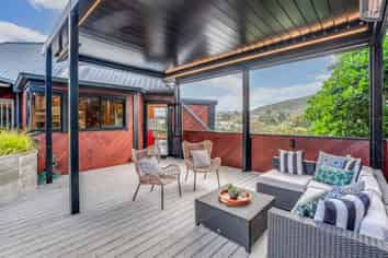 14 Madras Street, Khandallah