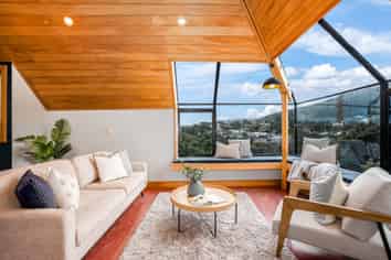 14 Madras Street, Khandallah