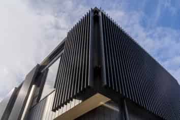 2/75 Mcannalley Street, Manurewa