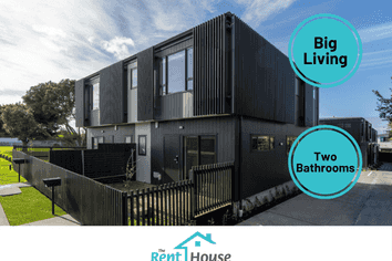 2/75 Mcannalley Street, Manurewa