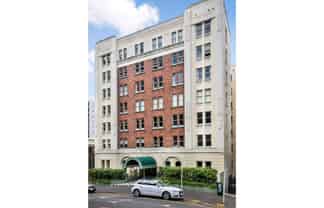 56/66-70 Emily, Auckland Central