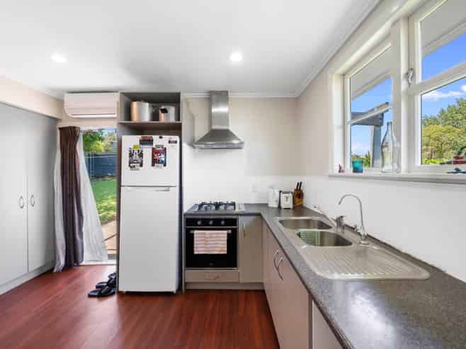 71 Hamill Road, Otara