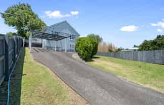 71 Hamill Road, Otara