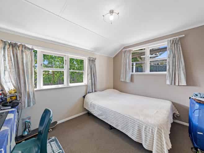 71 Hamill Road, Otara