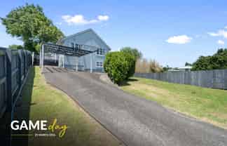 71 Hamill Road, Otara
