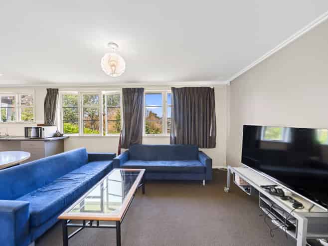 71 Hamill Road, Otara