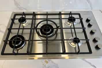 40C Centorian Dr, Windsor Park