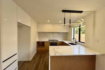 40C Centorian Dr, Windsor Park