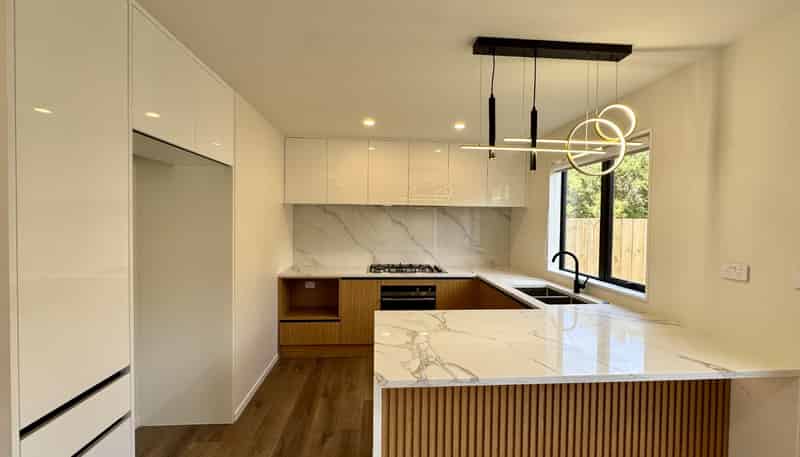 40C Centorian Dr, Windsor Park