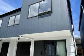 40C Centorian Dr, Windsor Park