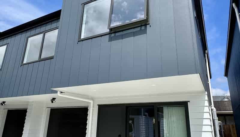 40C Centorian Dr, Windsor Park