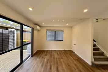 40C Centorian Dr, Windsor Park