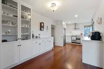 22 Bronte Way, Rolleston