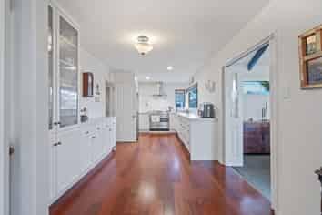 22 Bronte Way, Rolleston