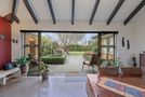 22 Bronte Way, Rolleston, Selwyn, Canterbury