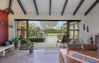 22 Bronte Way, Rolleston