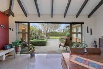 22 Bronte Way, Rolleston