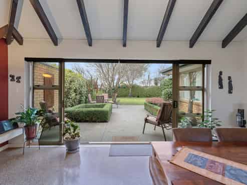 22 Bronte Way, Rolleston