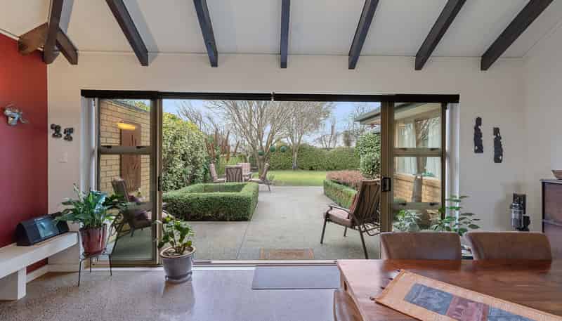 22 Bronte Way, Rolleston