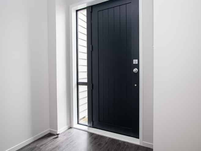 13/10 Charlemont Street, Whitiora