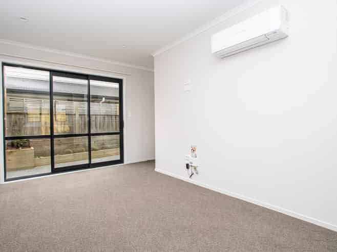 13/10 Charlemont Street, Whitiora