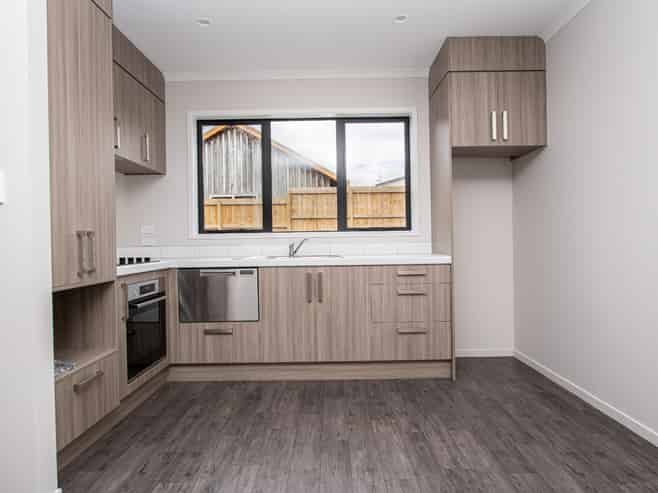 13/10 Charlemont Street, Whitiora