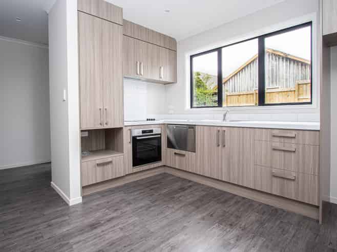 13/10 Charlemont Street, Whitiora