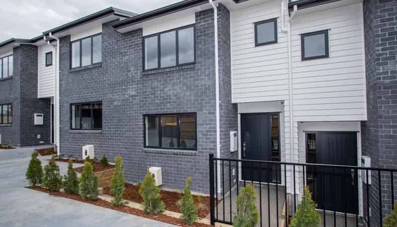 13/10 Charlemont Street, Whitiora