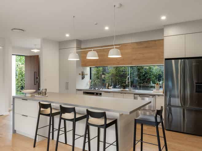 29 Firth Street, Hamilton East