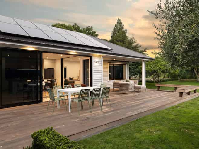 29 Firth Street, Hamilton East