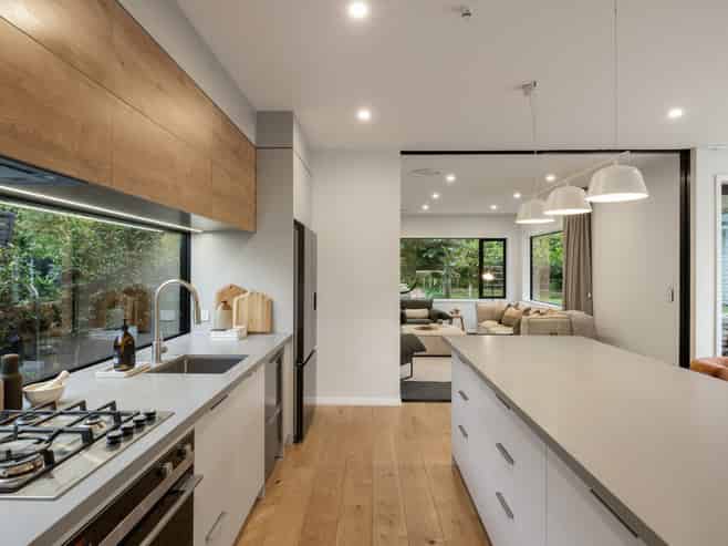 29 Firth Street, Hamilton East