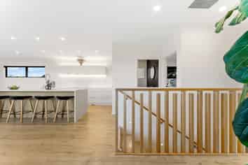 20 Woodridge Drive, Stanmore Bay