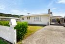 21 Rata Street, Wainuiomata, Lower Hutt City, Wellington