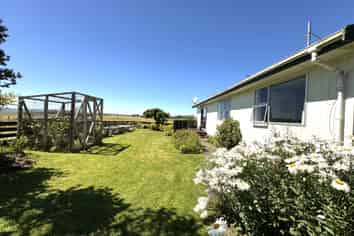 86 Totara Island Road, BALCLUTHA