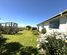 86 Totara Island Road, Clinton and Surrounds, Clutha, Otago