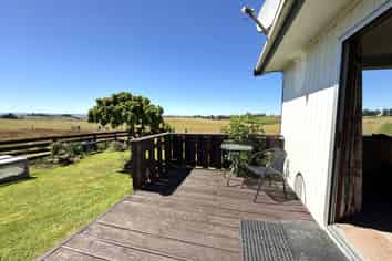 86 Totara Island Road, BALCLUTHA