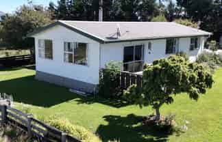 86 Totara Island Road, BALCLUTHA