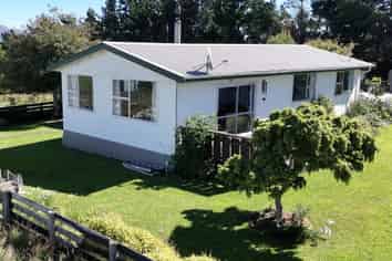 86 Totara Island Road, BALCLUTHA