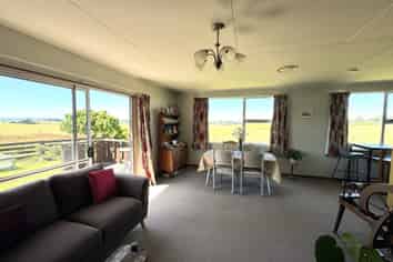 86 Totara Island Road, BALCLUTHA