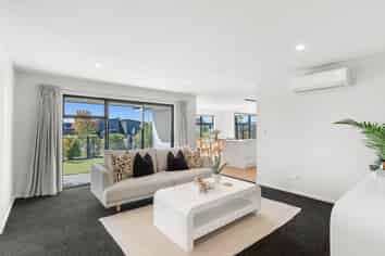 14 Spalling Road, Halswell