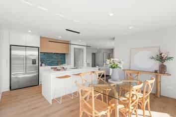 14 Spalling Road, Halswell