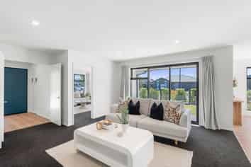 14 Spalling Road, Halswell