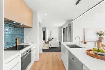 14 Spalling Road, Halswell