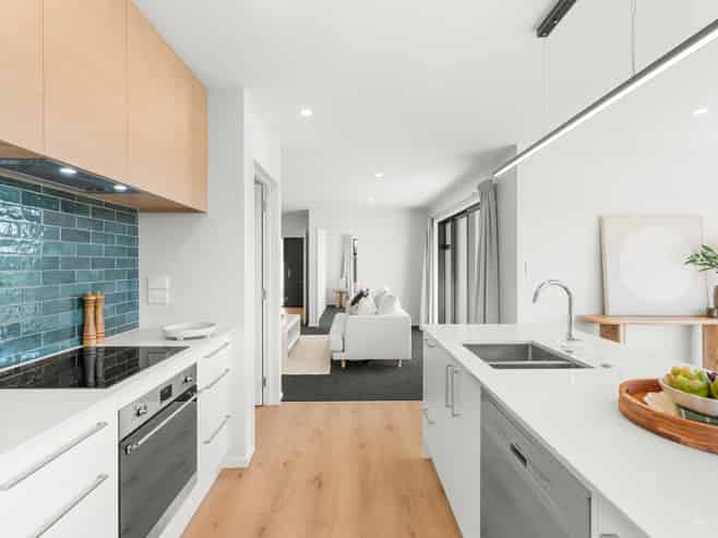 14 Spalling Road, Halswell